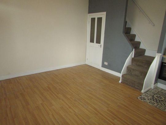 1 bedroom end of terrace house to rent - Photo 1