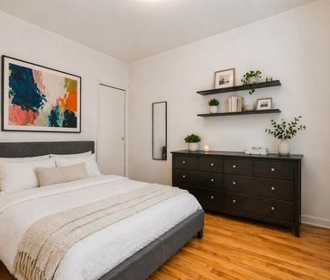 6748 Boul. St-Laurent - Photo 1