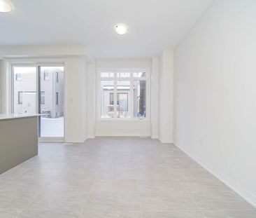 For Lease - 3038 Sideline 16 Road Unit# Main, Pickering, Ontario - Photo 3