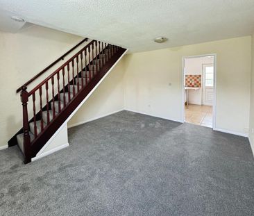 2 bedroom semi-detached house to rent - Photo 1