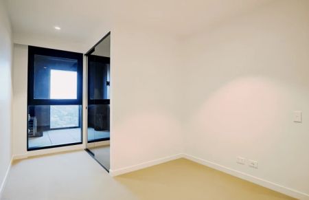 1 Bedroom*1514 - Photo 3