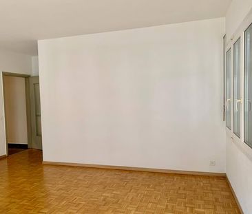 2 Zimmer, 60 m² - Foto 2