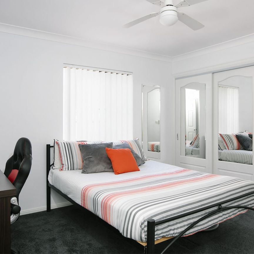 Unit 4/44 Loftus Street - Photo 1