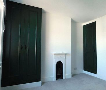 2 bedroom cottage to rent - Photo 5