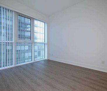 For Lease - 7 Grenville Street Unit# 1116, Toronto, Ontario - Photo 4