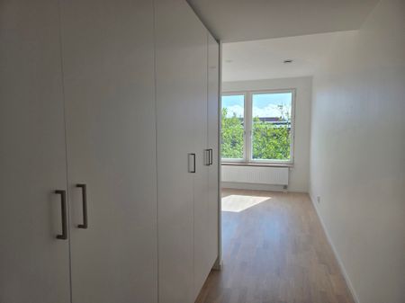 Sankta Katarinas gata 2, Trelleborg Centrum - Foto 5