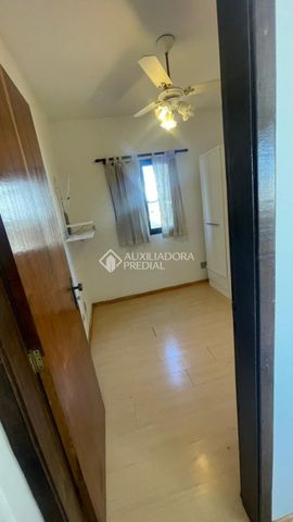 Apartamento com 3 quartos e 100m² para alugar em Campestre, Santo André. - Foto 2