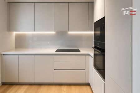 Apartamento T2 em Lisboa - Foto 2