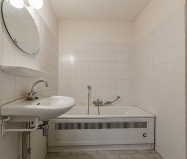 Cauberg 2402 ZM Alphen aan den Rijn - foto 4