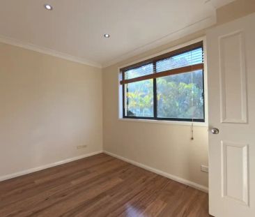 11 Solo Street, Kareela NSW 2232 - Photo 5