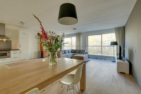 Graafschapstraat 104 - Photo 2