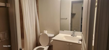 For Lease - 75 South Town Centre Boulevard Unit# 309, Markham, Ontario - Photo 4