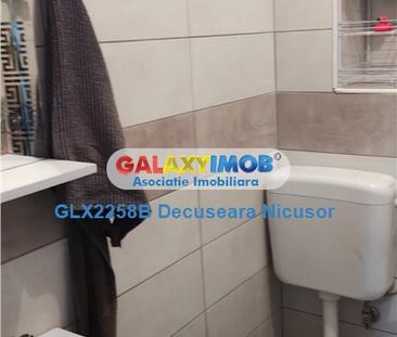 Garsoniera mobilata si utilata in Militari Residence 300 euro - Photo 5