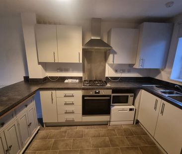 Tawny Mews, Lydney - Photo 6