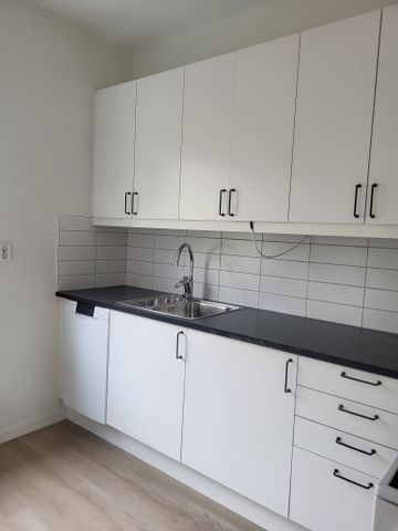 Lindängsvägen, Ulricehamn - Foto 4