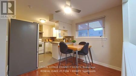 #Main - 1206 Wakefield Crescent – Oshawa, Ontario - Photo 4