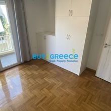 Διαμέρισμα για ενοικίαση - Ζωγράφου - Photo 1