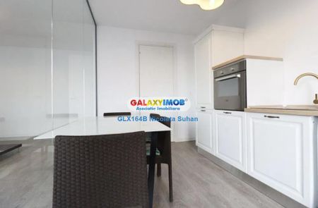 Apartament 2 CAMERE Cloud 9 - Fotografie 5