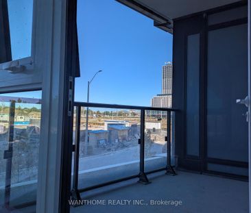221 1 Kyle Lowry Road - Photo 4