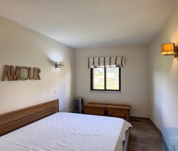 Dourada, Portimão, Faro 8500-056 - Photo 6