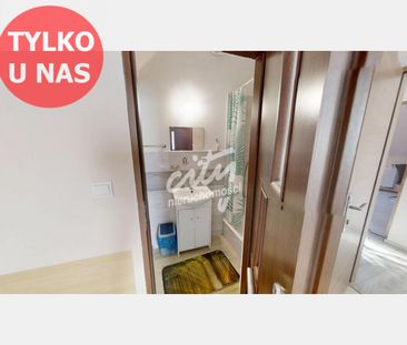 Kobylanka - Фото 6