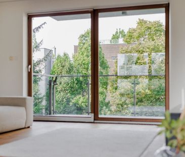 Apartament 4 pokoje w inwestycji Eko Park 120 m² - Фото 5