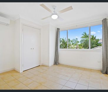 Resort-Style Living with Pool, Space & Secure Parking - Photo 1