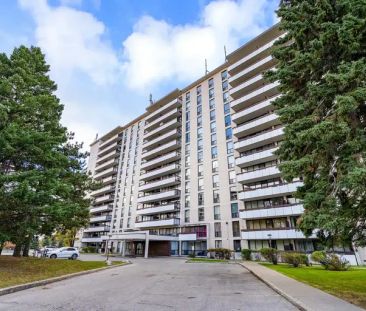 Bayview Square | 11 Ruddington Drive, North York - Photo 1