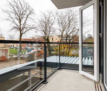 Lomanlaan 65 D, 3526 XC Utrecht - Photo 6