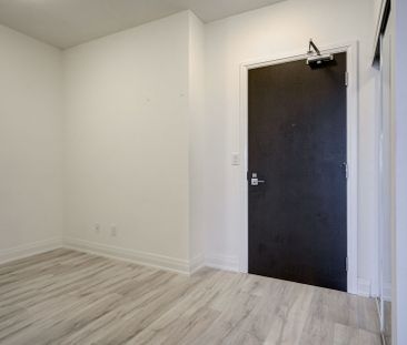 For Lease - 3700 Highway 7 Road Unit# 603, Vaughan, Ontario - Photo 1