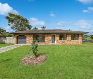 13 Craig Street, 2478, East Ballina Nsw - Photo 4