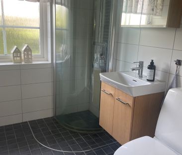 Karolinervägen, Motala - Photo 6
