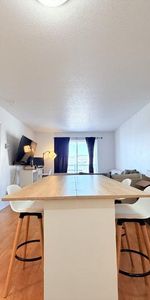 Appartement 3 ½ à louer Sainte-Foy / Sillery juillet 2026 - Photo 3