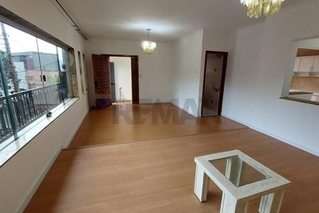 "Conforto e Estilo em Casa no Bangú, Santo André" - Foto 5