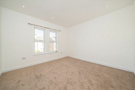 Elm Road, Kingston Upon Thames, KT2 - Photo 4