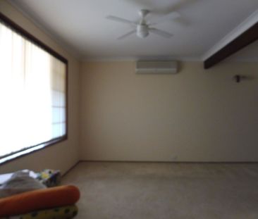 4 Bedroom Home - Photo 1