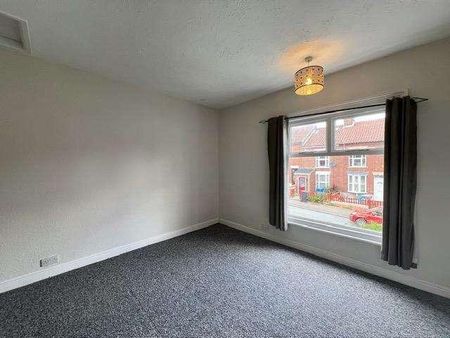 Patteson Road, Norwich, NR3 - Photo 5