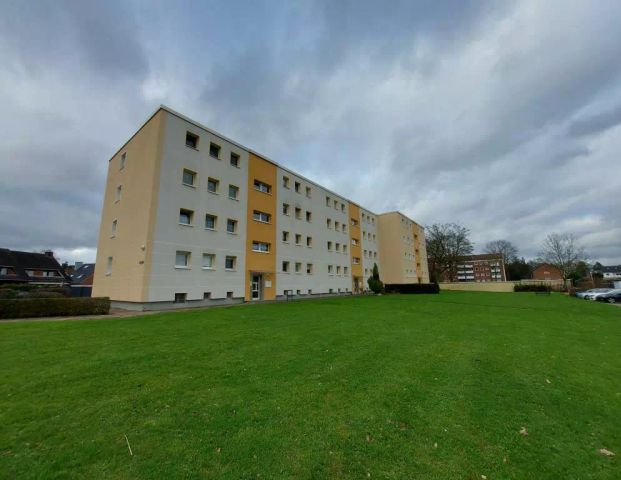 Rundstraße 47, 47475 Kamp-Lintfort - Photo 1