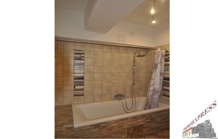 Großzügig angelegte Wohnung in Pressbaum mit Pergola, Pool und großem Garten - Photo 5