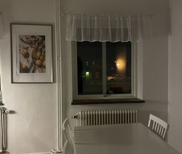 Trollhättan - 2rok - tillsv - 9.200kr/mån - Foto 3