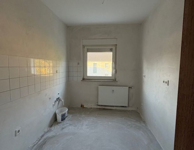 Am Mönk 9, 47445 Moers - Photo 1