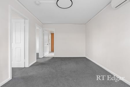 Freshly Renovated - Photo 4