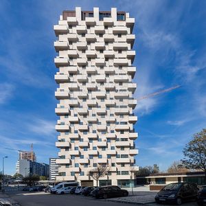 Apartamento T3 em Porto - Photo 2