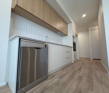 1315/6 Penaluna Place, Adelaide SA 5000 - Apartment For Rent | Domain - Photo 4