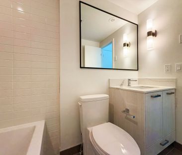 For Lease - 67 Curlew Drive Unit# 166, Toronto, Ontario - Photo 3