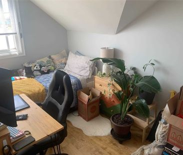 For Lease - 740 Lakeshore Road Unit# A, Mississauga, Ontario - Photo 3