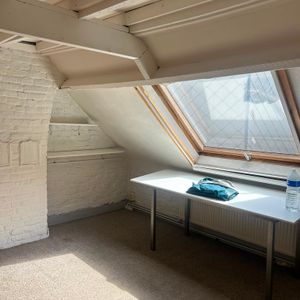 Kamer 7 - Zilverenberg 7 - Foto 2