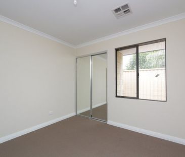 14A North Lake Road, Alfred Cove - Photo 3