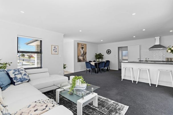 3 Ladeira Place - Photo 1