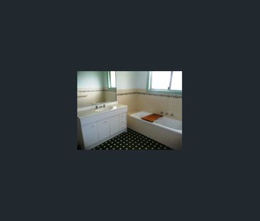 WALKING DISTANCE TO TOWN - Photo 3